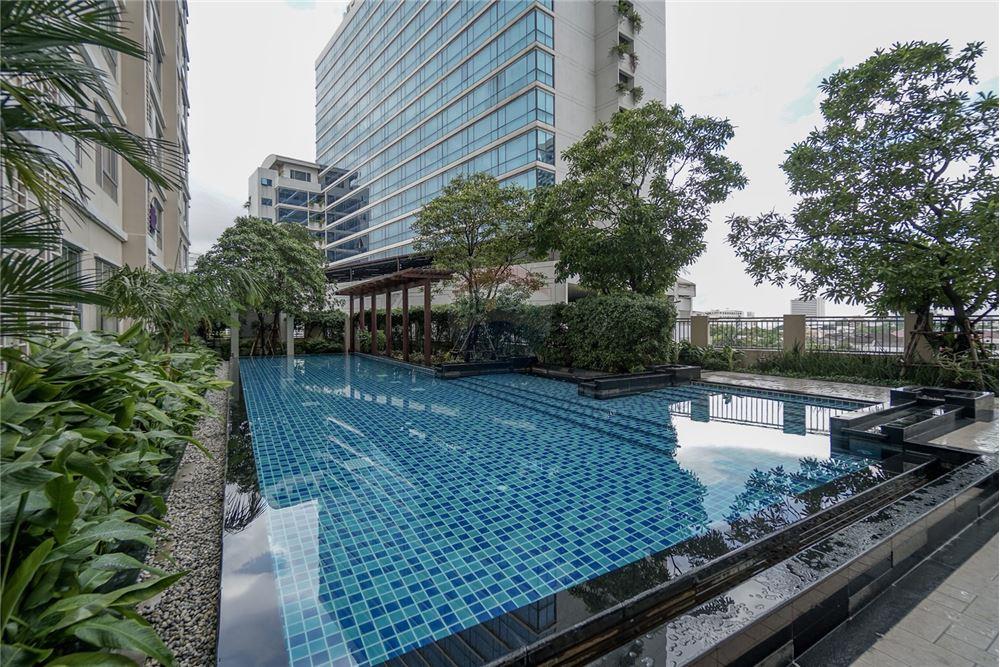 Condo for sale Condo One X Sukhumvit 26 condo for rent